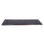 Toetsenbord US MacBook Pro 13 A1989 - Premium OEM-Equivalent - Afbeelding 2