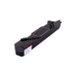 Linkerluidspreker MacBook Pro 13 A1989 - Premium OEM-Equivalent - Afbeelding 2