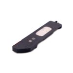 Linkerluidspreker MacBook Pro 13 A1989 - Premium OEM-Equivalent