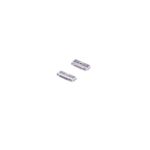 iPad Mini 3 Touchscreen FPC Connector Premium OEM-Equivalent (A1599, A1600) - Afbeelding 2
