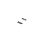 iPad Mini 3 Touchscreen FPC Connector Premium OEM-Equivalent (A1599, A1600)