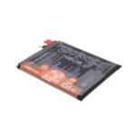 Huawei P30 Originele Batterij - Premium Service Pack