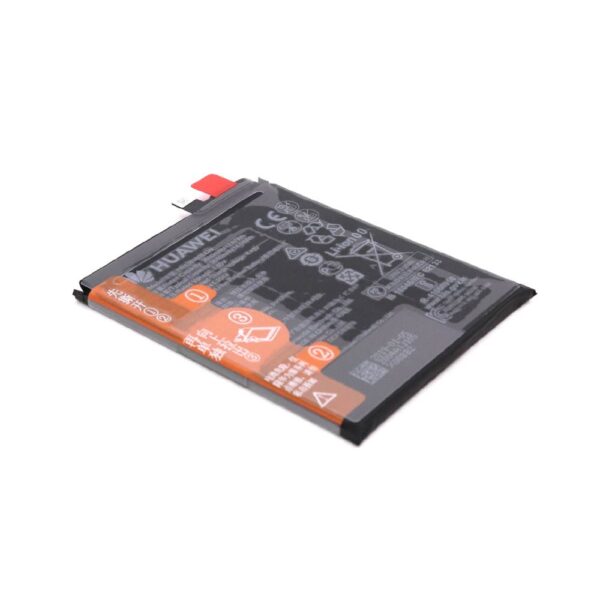 Huawei P30 Originele Batterij - Premium Service Pack