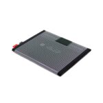 Huawei P30 Originele Batterij - Premium Service Pack - Afbeelding 2
