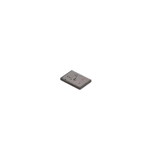 Wi-Fi IC Chip HI1103GFCV110 Huawei P30 - Premium Kwaliteit