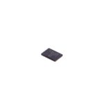 Wi-Fi IC Chip HI1103GFCV110 Huawei P30 - Premium Kwaliteit - Afbeelding 2