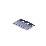 Diode V3 (D4001) Apple iPad - OEM-Equivalent Premium (3 stuks)