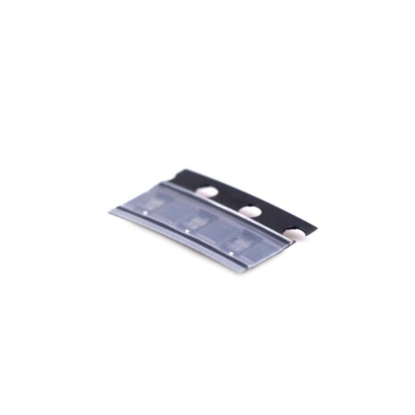 Diode V3 (D4001) Apple iPad - OEM-Equivalent Premium (3 stuks)