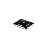 Apple Watch 4 (40MM) Complete Frame met NFC - Premium OEM-Equivalent