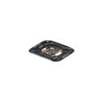 Apple Watch 4 (40MM) Complete Frame met NFC - Premium OEM-Equivalent - Afbeelding 2