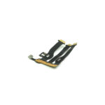 Apple Watch 4 (40mm) Display Board Flex - OEM-Equivalent Premium - Afbeelding 2