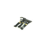 Apple Watch 4 (40mm) Display Board Flex - OEM-Equivalent Premium