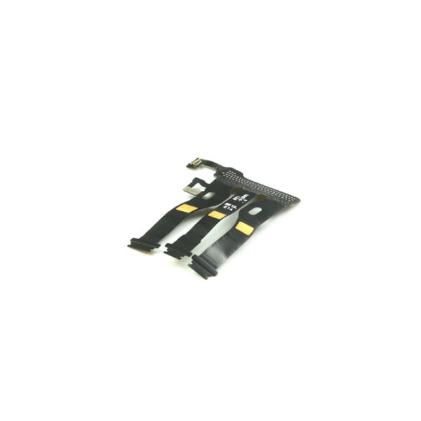Apple Watch 4 (40mm) Display Board Flex - OEM-Equivalent Premium