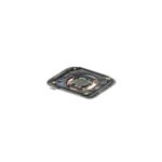 Apple Watch 4 (40MM) Frame met NFC - Premium OEM-Equivalent - Afbeelding 2