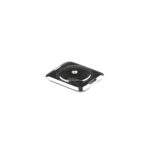 Apple Watch 4 (40MM) Frame met NFC - Premium OEM-Equivalent