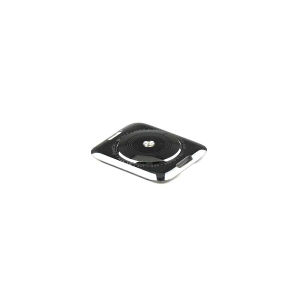 Apple Watch 4 (40MM) Frame met NFC - Premium OEM-Equivalent
