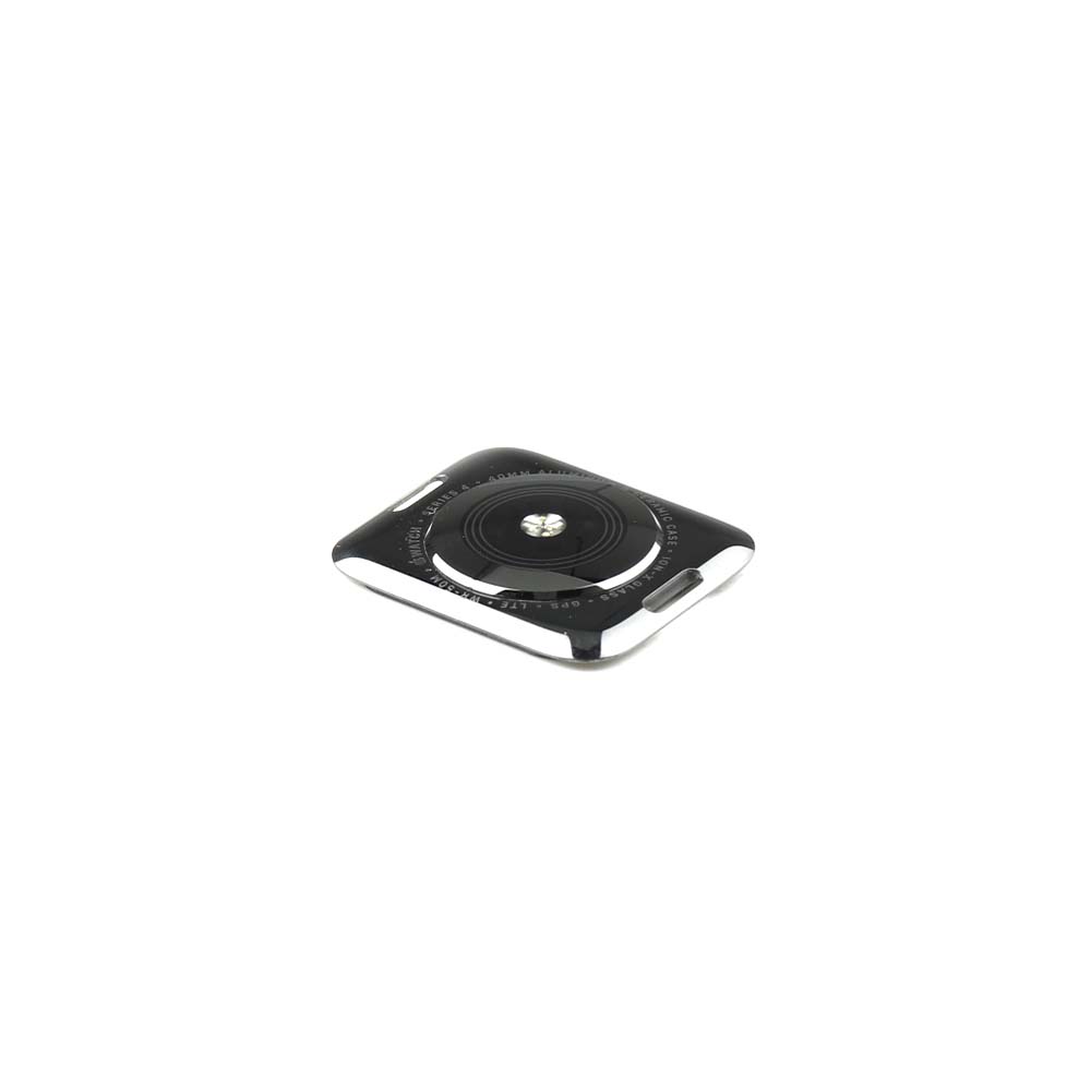 0301131572X_3237526552.jpg Apple Watch 4 (40MM) Frame met NFC - Premium OEM-Equivalent - Afbeelding 1