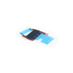 Apple Watch 5 (40MM) Premium Koperen Adhesive Tape - OEM-Equivalent
