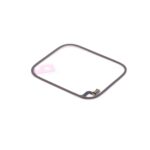 Apple Watch 5 (40MM) Gravity Sensor Flex Cable - Premium OEM-Equivalent