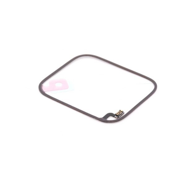Apple Watch 5 (40MM) Gravity Sensor Flex Cable - Premium OEM-Equivalent