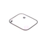 Apple Watch 5 (40MM) Gravity Sensor Flex Cable - Premium OEM-Equivalent - Afbeelding 2