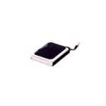 Apple Watch 5 (40MM) Batterij - Premium OEM-Equivalent