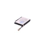 Apple Watch 5 (40MM) Batterij - Premium OEM-Equivalent - Afbeelding 2