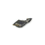 Xiaomi Mi 10 Lite Oplaadconnector - Premium OEM-Equivalent - Afbeelding 2