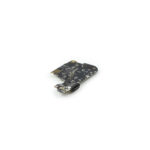 Xiaomi Mi 10 Lite Oplaadconnector - Premium OEM-Equivalent