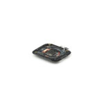 Apple Watch 5 (40MM) Frame met NFC - Premium OEM-Equivalent - Afbeelding 2