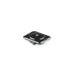 Apple Watch 5 (40MM) Frame met NFC - Premium OEM-Equivalent