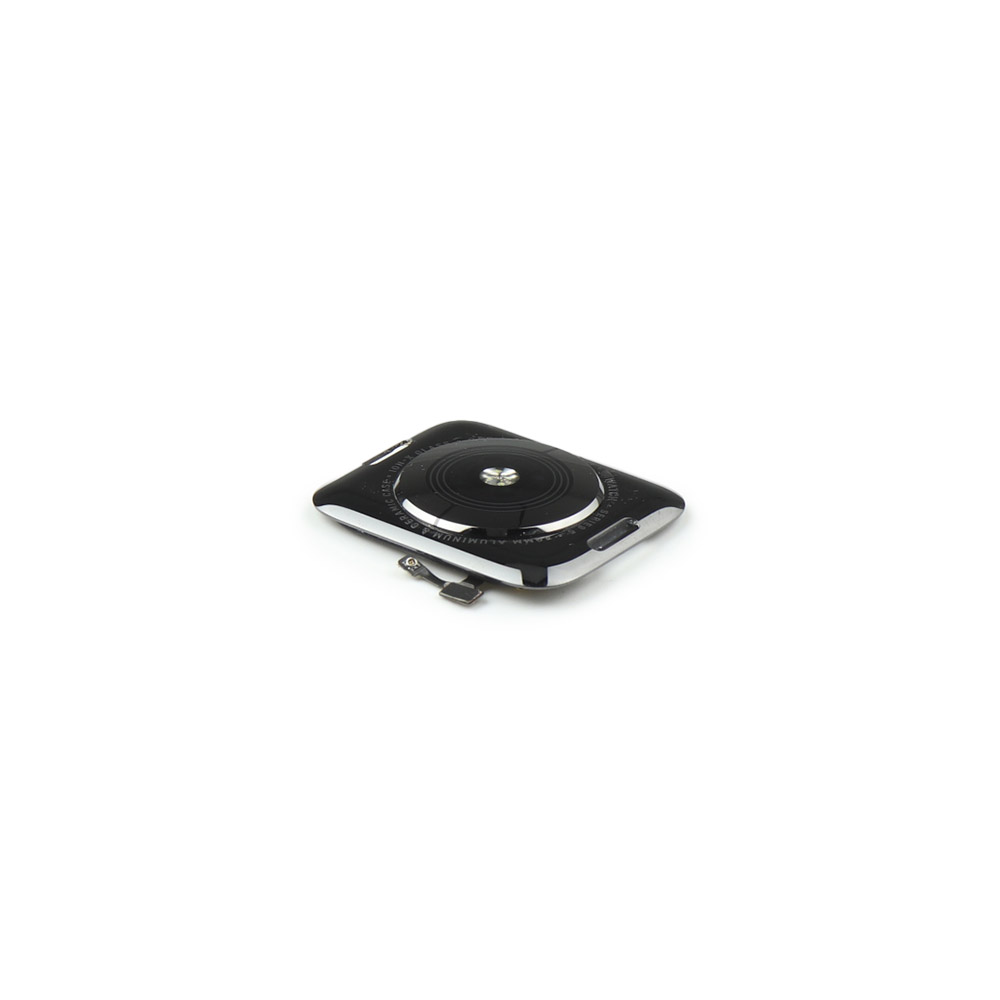 0301141790X_6774761638-2.jpg Apple Watch 5 (40MM) Frame met NFC - Premium OEM-Equivalent - Afbeelding 1