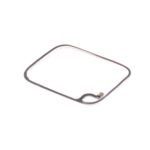 Apple Watch 5 Gravity Sensor Flex Cable Premium OEM-Equivalent