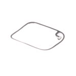 Apple Watch 5 Gravity Sensor Flex Cable Premium OEM-Equivalent - Afbeelding 2
