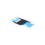 Apple Watch 5 (44mm) Premium Koperplaat Kleefband - OEM-Equivalent