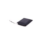 Apple Watch 5/SE (44MM) Batterij - Premium OEM-Equivalent