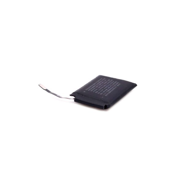 Apple Watch 5/SE (44MM) Batterij - Premium OEM-Equivalent