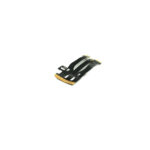 Apple Watch 5 (44MM) Display Board Flex - Premium OEM-Equivalent - Afbeelding 2