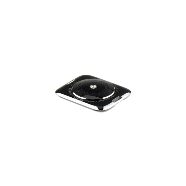 Apple Watch 5 (44MM) Premium Back Cover Frame met NFC - A2157/A2095