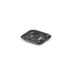 Apple Watch 5 (44MM) Frame met NFC - Premium OEM-Equivalent - Afbeelding 2
