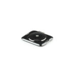 Apple Watch 5 (44MM) Frame met NFC - Premium OEM-Equivalent