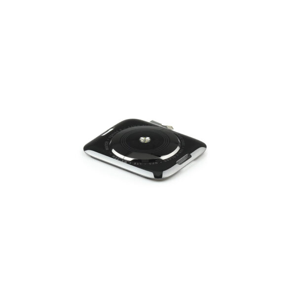 Apple Watch 5 (44MM) Frame met NFC - Premium OEM-Equivalent