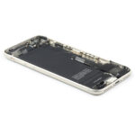 Apple iPhone SE 2022 Premium Achterkap Wit - Origineel Onderdeel - Afbeelding 2
