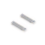 Apple iPad 9.7 (2017) Touch Screen FPC Connector - Premium OEM-Kwaliteit - Afbeelding 2