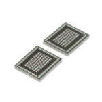 WiFi IC 39S00249 iPad 9.7 (2017) - Premium OEM-Equivalent (2 stuks)