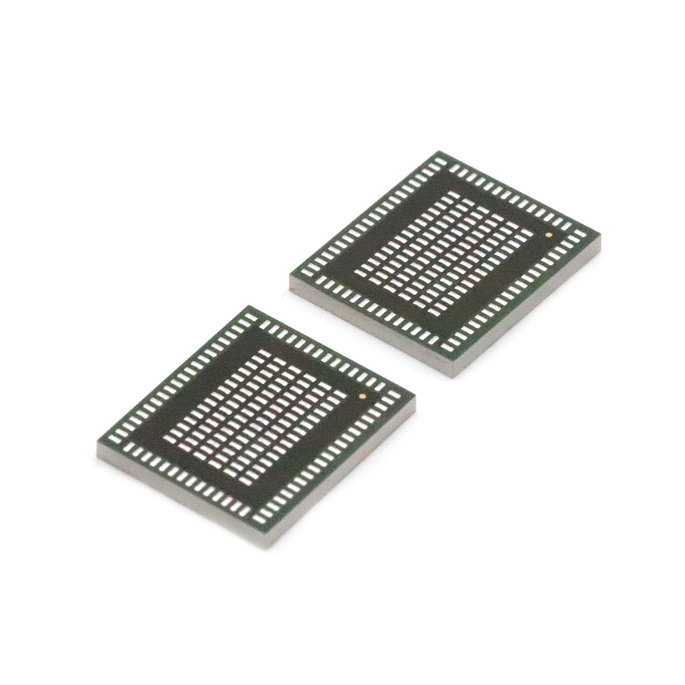 0301160298X_8207674308-1.jpg WiFi IC 39S00249 iPad 9.7 (2017) - Premium OEM-Equivalent (2 stuks) - Afbeelding 1