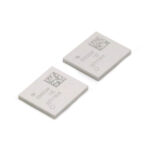 WiFi IC 39S00249 iPad 9.7 (2017) - Premium OEM-Equivalent (2 stuks) - Afbeelding 2
