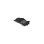 Apple iPhone SE 2022 Luidspreker - Premium OEM-Equivalent - Afbeelding 2