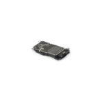 Apple iPhone SE 2022 Luidspreker - Premium OEM-Equivalent