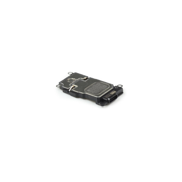 Apple iPhone SE 2022 Luidspreker - Premium OEM-Equivalent